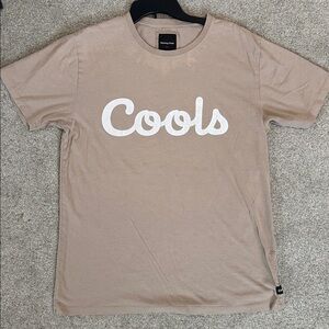 Cools T Shirt